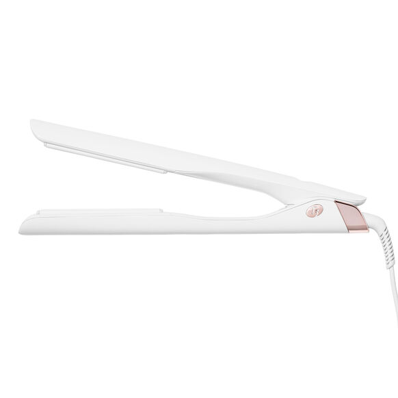 T3 Lucea 25mm Professional Straightening & Styling Flat Iron | Space NK