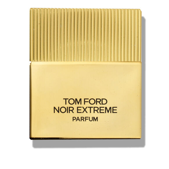 Tom Ford Parfum Noir Extreme | Space NK