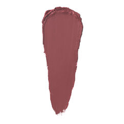 Lipstick, SOLID GROUND , large, image3