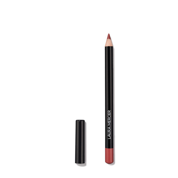 Caviar Perfecting Lip Liner, 02 PLUSH PINK, large, image1