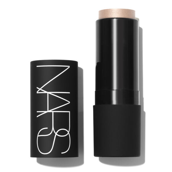 Nars Les multiples | Space NK
