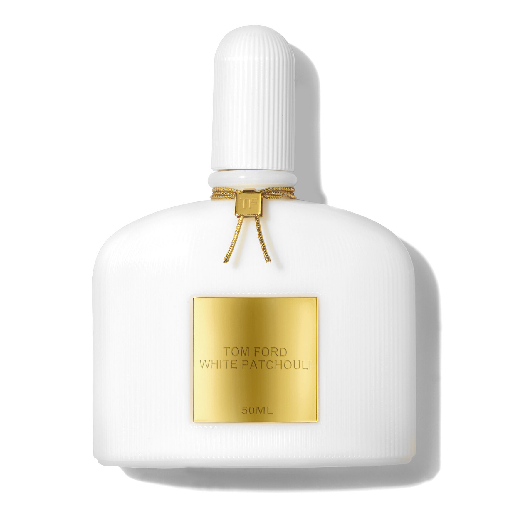 tom ford white patchouli notes
