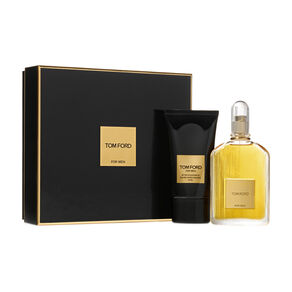 TOM FORD Tom Ford for Men Coffret | Space NK