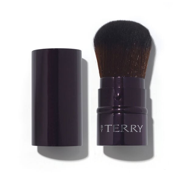 By Terry Pinceau Kabuki rétractable Expert | Space NK