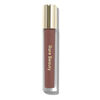 Stay Vulnerable Glossy Lip Balm, NEARLY NEUTRAL, large, image1