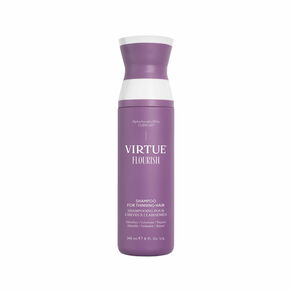 Virtue Shampoo For Thinning Hair | Space NK