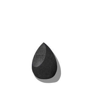 The Modern Makeup Sponge, , large