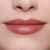 Luxuriously Lucent Lip Colour, PAINTERLY, large, image3