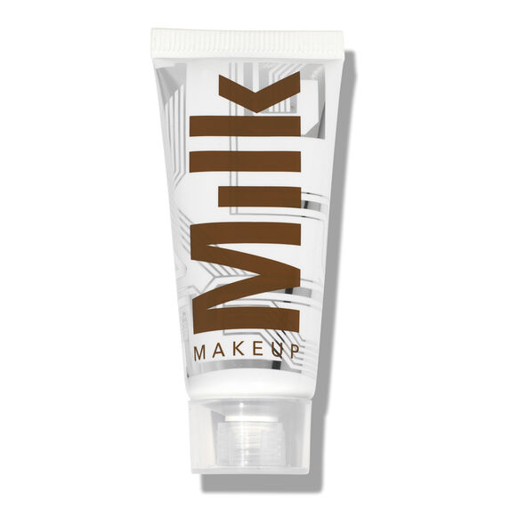 Milk Makeup Bionic Bronzer | Space NK