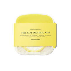 The Cotton Rounds, , large, image2