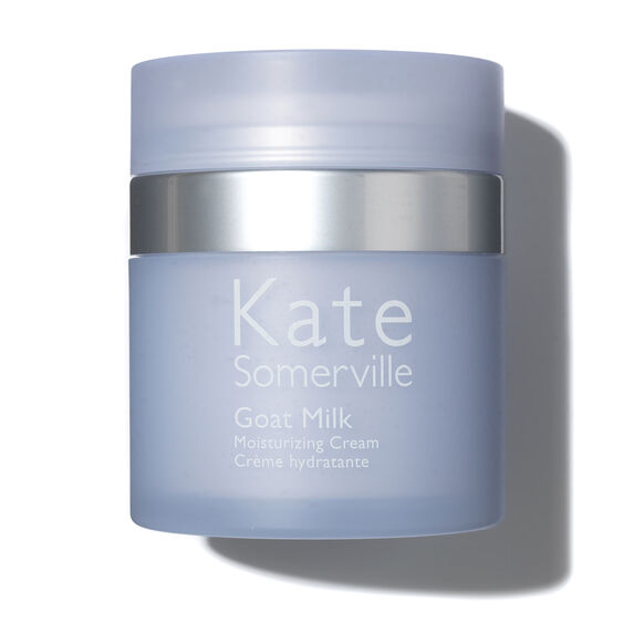 Kate Somerville Goat Milk Moisturizing Cream | Space NK
