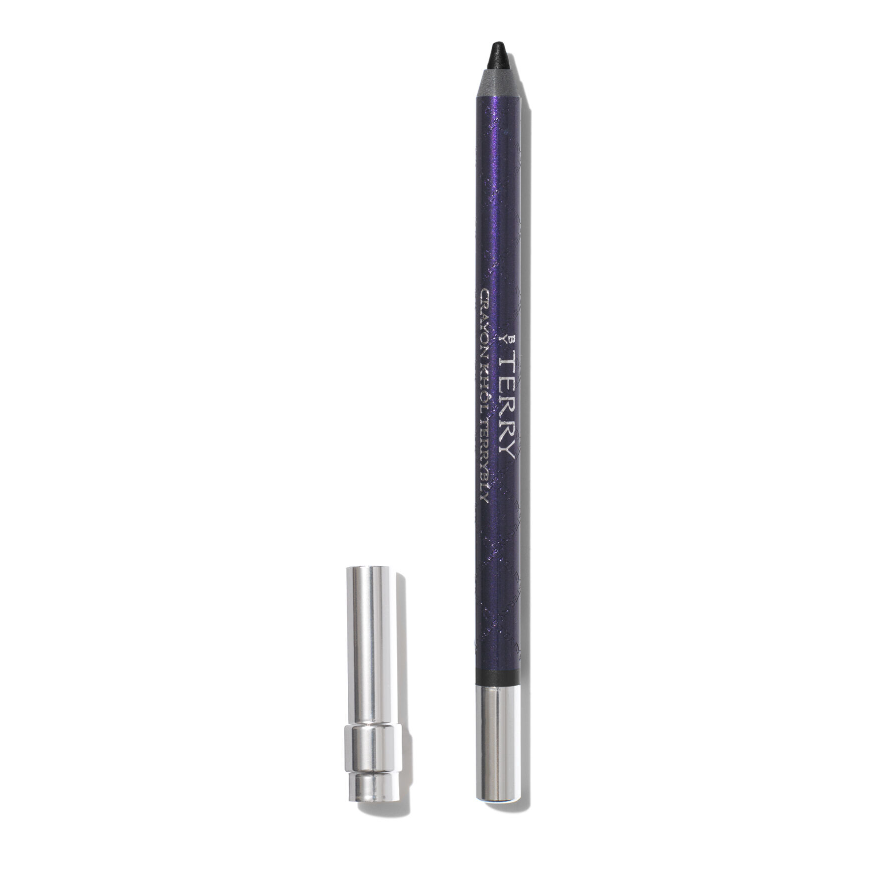 By Terry Crayon Khol Terrybly | Space NK