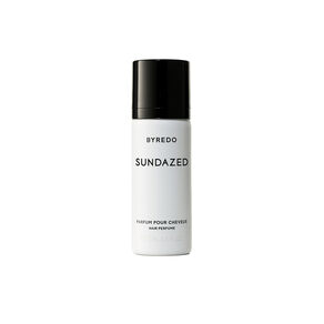 Byredo Sundazed Hair Perfume | Space NK