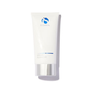 Cream Cleanser