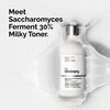 Saccharomyces Ferment 30% Milky Toner, , large, image4
