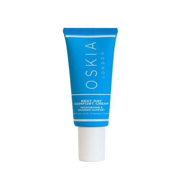 Oskia Rest Day Comfort Cream | Space NK
