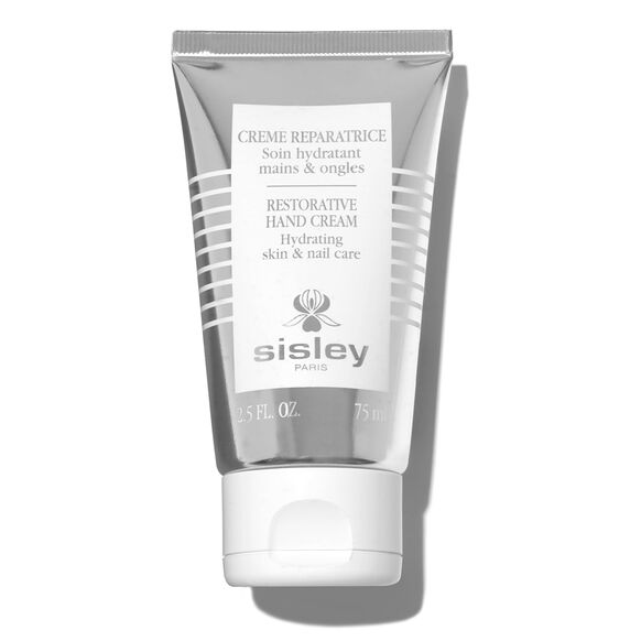 Sisley-Paris Reparative Hand Cream | Space NK