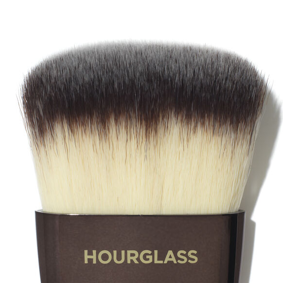 Hourglass Ambient Powder Brush | Space NK