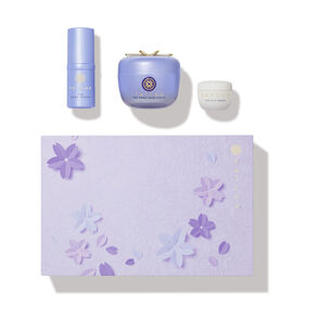 Gift of Kindness Plump Skin Trio