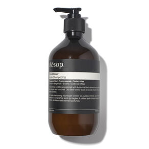 Aesop Shampooing | Space NK