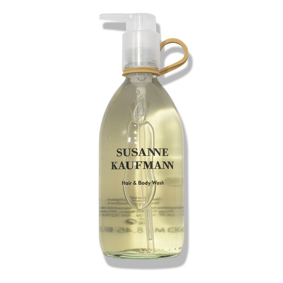 Susanne Kaufmann Hair & Body Wash | Space NK