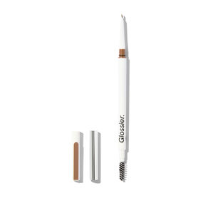 Boy Brow Arch Pomade Pencil, COOL BROWN 0.05G, large