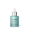 Pro-Collagen Future Restore Serum