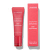 Lip Glowy Balm, BERRY, large, image3