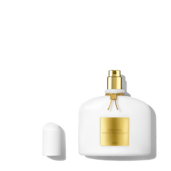 Tom Ford White Patchouli 50ml | Space NK