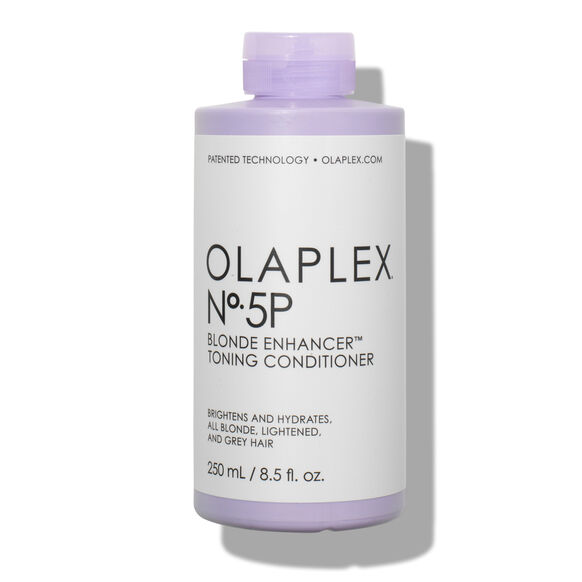 Olaplex No.5p Toning Conditioner | Space NK