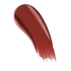 Sunstone Lip Sheer, EMPOWER, large, image2