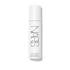 Light Reflecting Makeup Setting Mist, , large, image1