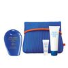 GSC Expert Sun Aging Protection SPF50 Set