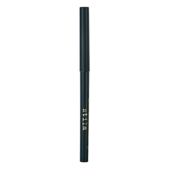 Stila Stay All Day Smudge Stick Waterproof Eye Liner | Space NK