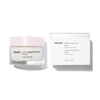 Priming Moisturizer Rich Face Cream, , large, image6