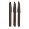 3 Refills Set All-in-one Brow Pencil, CHARCOAL 04, large, image2