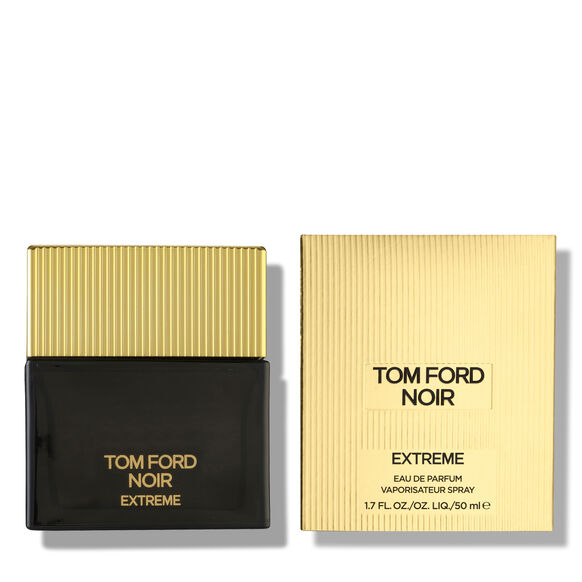 Tom Ford Tom Ford Noir Extreme | Space NK