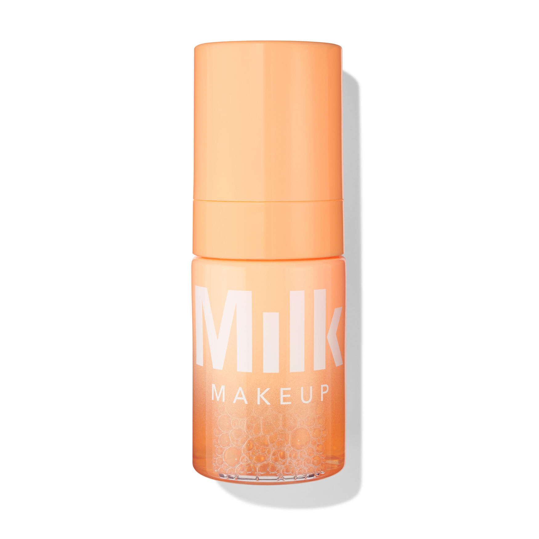 Milk Makeup | Vegan and Cruelty-free Makeup | Space NK