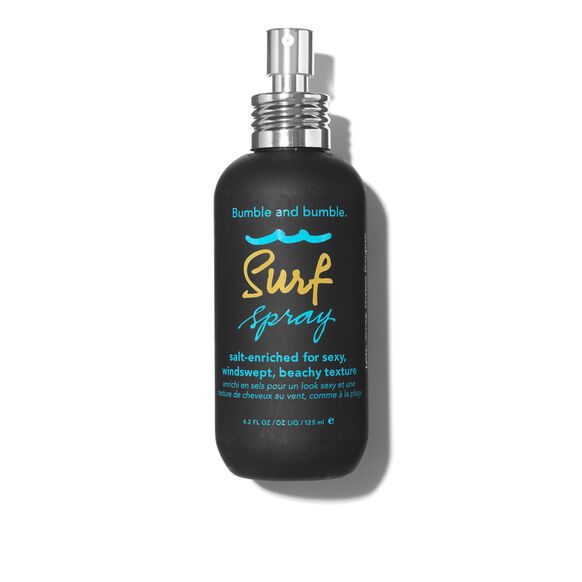 Bumble and Bumble Spray pour le surf | Space NK