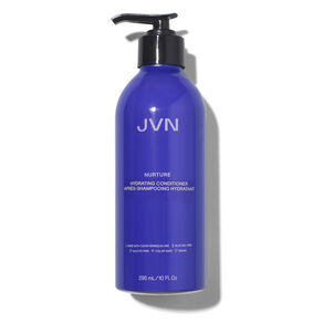 JVN Hair Nurture Hydrating Conditioner | Space NK