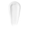 Missing Person Hand Cream, , large, image3