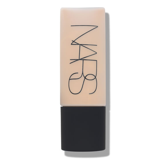 Nars Soft Matte Complete Foundation | Space NK