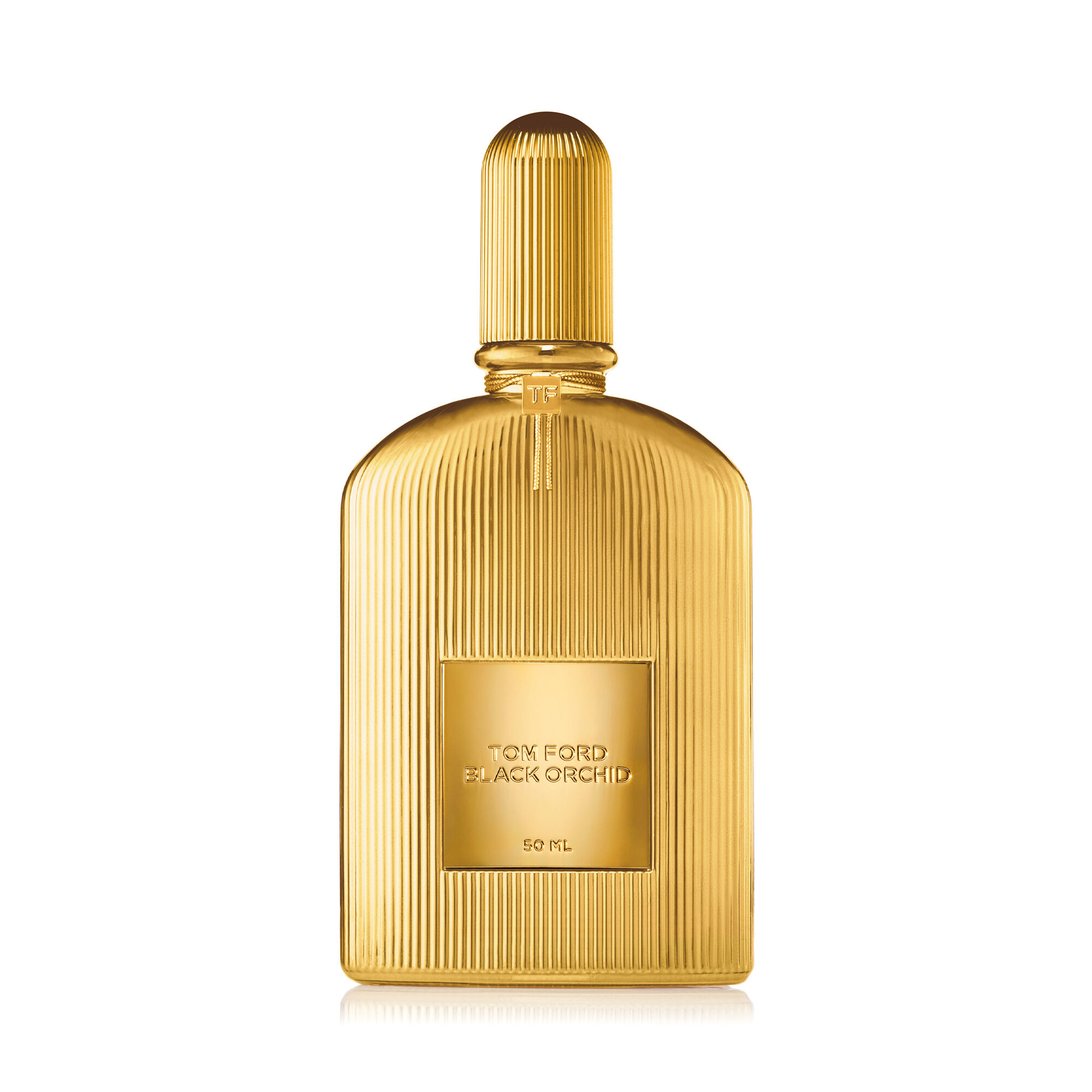 Tom Ford Black Orchid Gold Eau De Parfum | Space NK