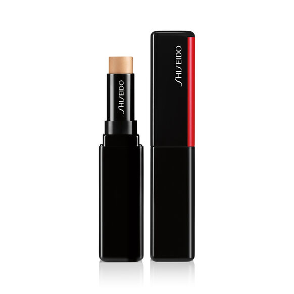 bur sfære Motel Shiseido Synchro Skin Correcting Gel Stick Concealer | Space NK