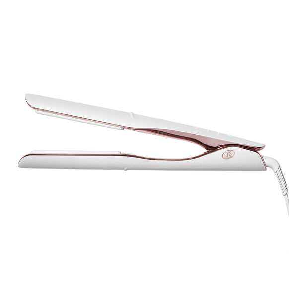 T3 Lucea ID 25mm Smart Flat Iron with Touch Interface | Space NK