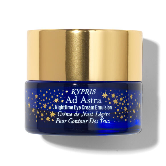 Kypris Beauty Ad Astra | Space NK