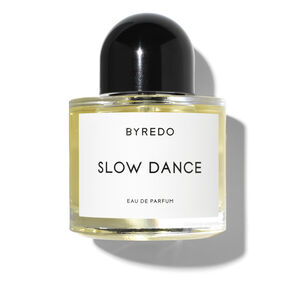 Byredo Eau de Parfum Slow Dance | Space NK
