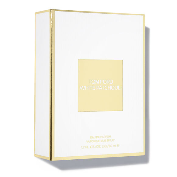 Tom Ford White Patchouli 50ml | Space NK