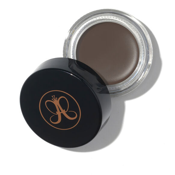 Anastasia Beverly Hills Dipbrow Pomade | Space NK