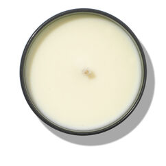 Flora Wisteria Scented Candle, , large, image2